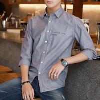 cms/erpbt/backend/web/uploads/erp/collection/images/Men Clothes/QIWENXIN/EN233611/img_b/EN233611_img_b_1